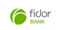 Fidor