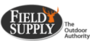 Field Supply