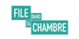 File dans ta chambre