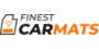 Finest Car Mats