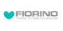 Fiorino