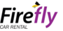Firefly