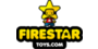 FireStar Toys