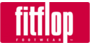FitFlop