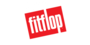 FitFlop