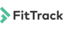 FitTrack