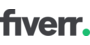 Fiverr