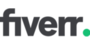 Fiverr