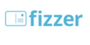 Fizzer