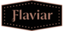 Flaviar