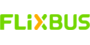 Flixbus