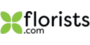 Florists.com