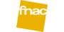 Fnac