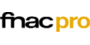 Fnac Pro