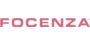 Focenza