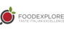 FoodExplore