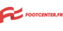 Footcenter