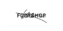 Footshop