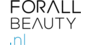 For all Beauty