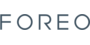Foreo