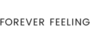 Forever Feeling
