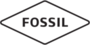 Fossil