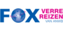FOX Verre Reizen van ANWB