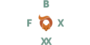 FOXBOXX