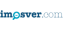 Imosver