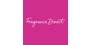 Fragrance Direct
