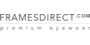 FramesDirect