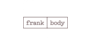 Frank Body