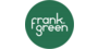 frank green