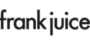 FrankJuice
