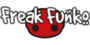 Freak Funko