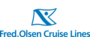 Fred. Olsen Cruise Lines