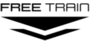 Freetrain