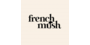 French Mush