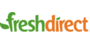 FreshDirect