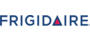 Frigidaire