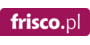 Frisco