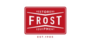Frost