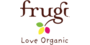 Frugi