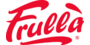 Frulla