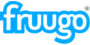 Fruugo