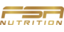 FSA Nutrition