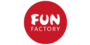 Fun Factory