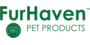 Furhaven Pet Products