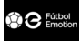 Fútbol Emotion