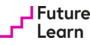 Future Learn